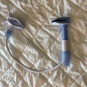 🎊Baby Items SALE! 🎊 Baby Monitor Mount!